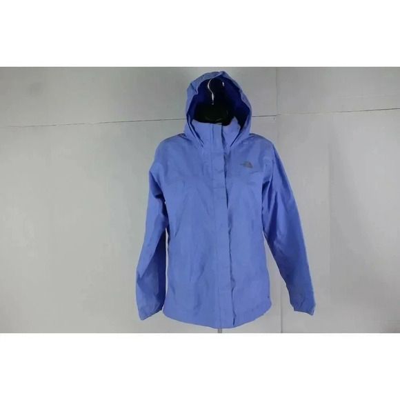 the north face girls jacket size XL (18)